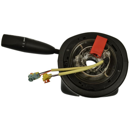 Standard Ignition Multi-Function Switch CBS2368