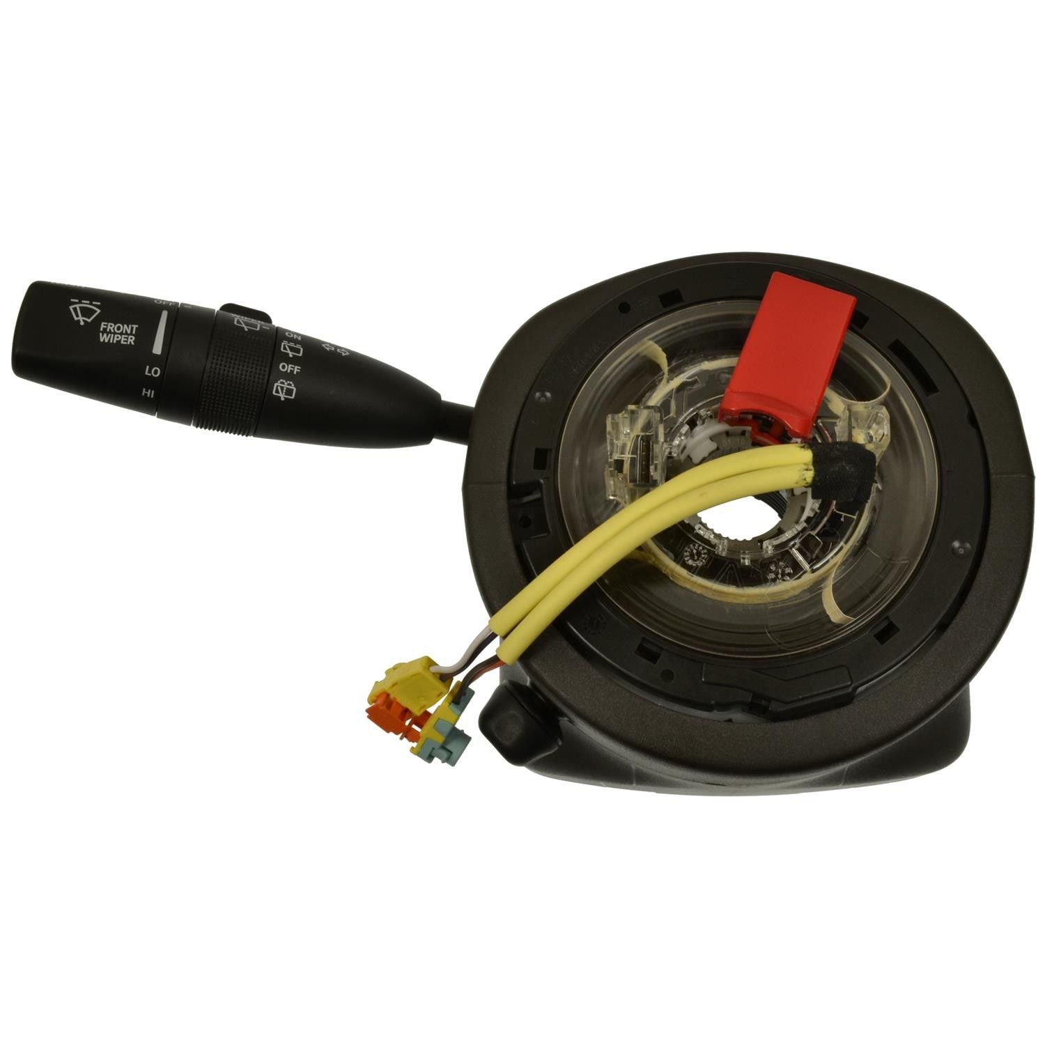 Standard Ignition Multi-Function Switch CBS2369