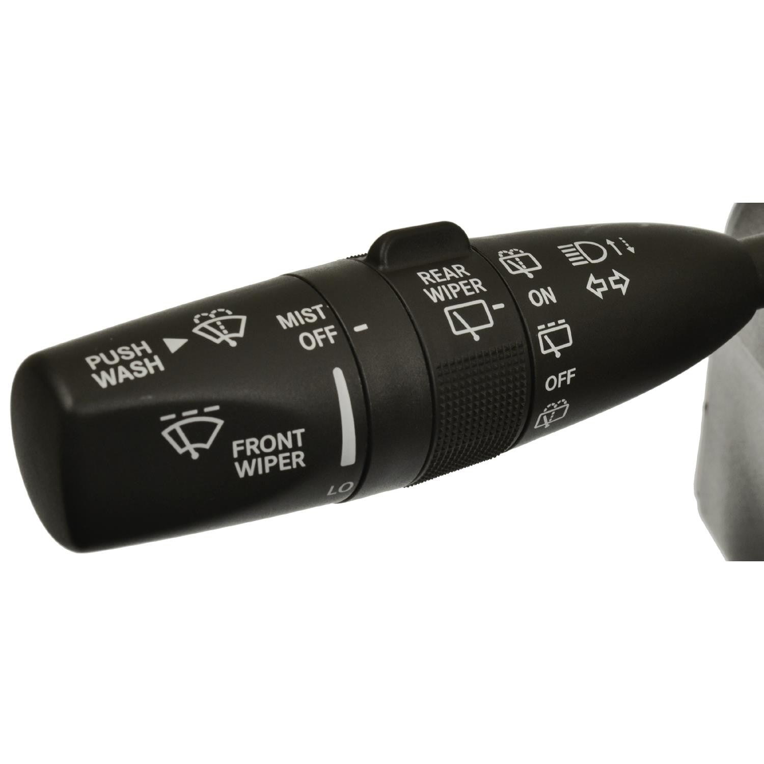 Standard Ignition Multi-Function Switch CBS2369