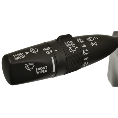 Standard Ignition Multi-Function Switch CBS2369
