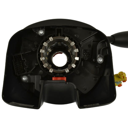 Standard Ignition Multi-Function Switch CBS2370