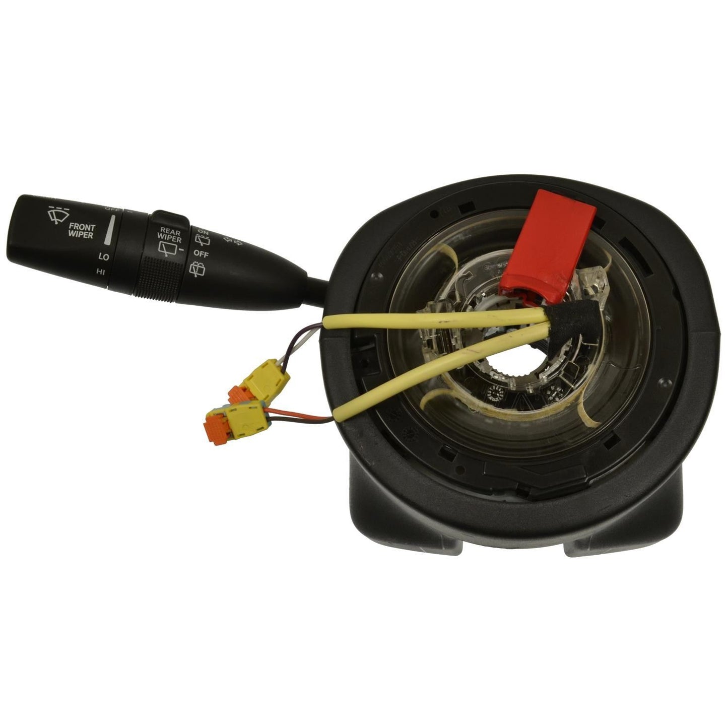 Standard Ignition Multi-Function Switch CBS2370