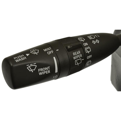 Standard Ignition Multi-Function Switch CBS2370