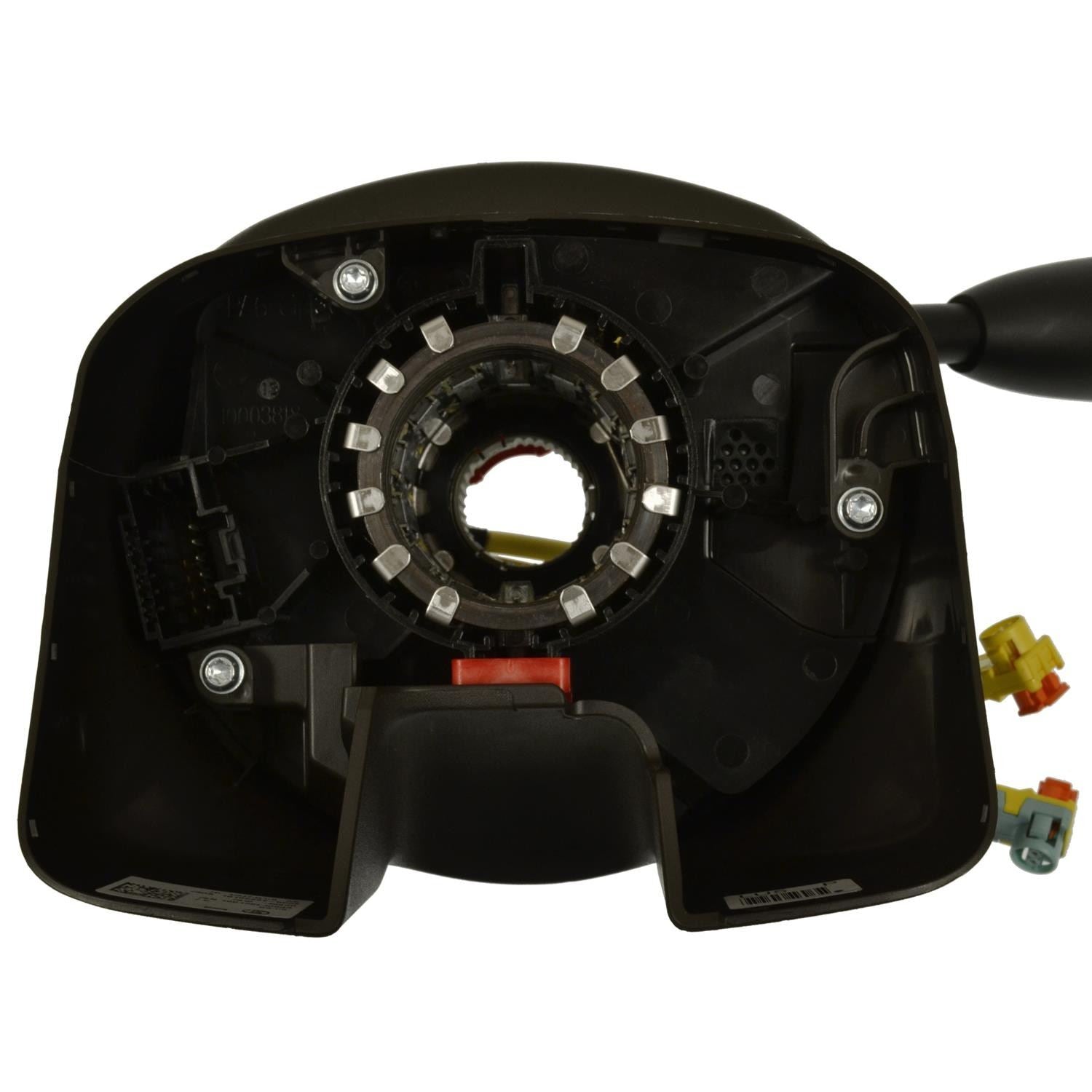 Standard Ignition Multi-Function Switch CBS2371