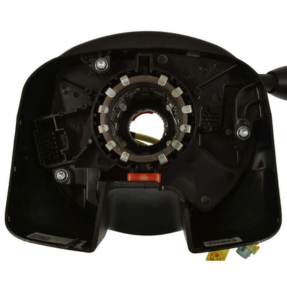 Standard Ignition Multi-Function Switch CBS2372