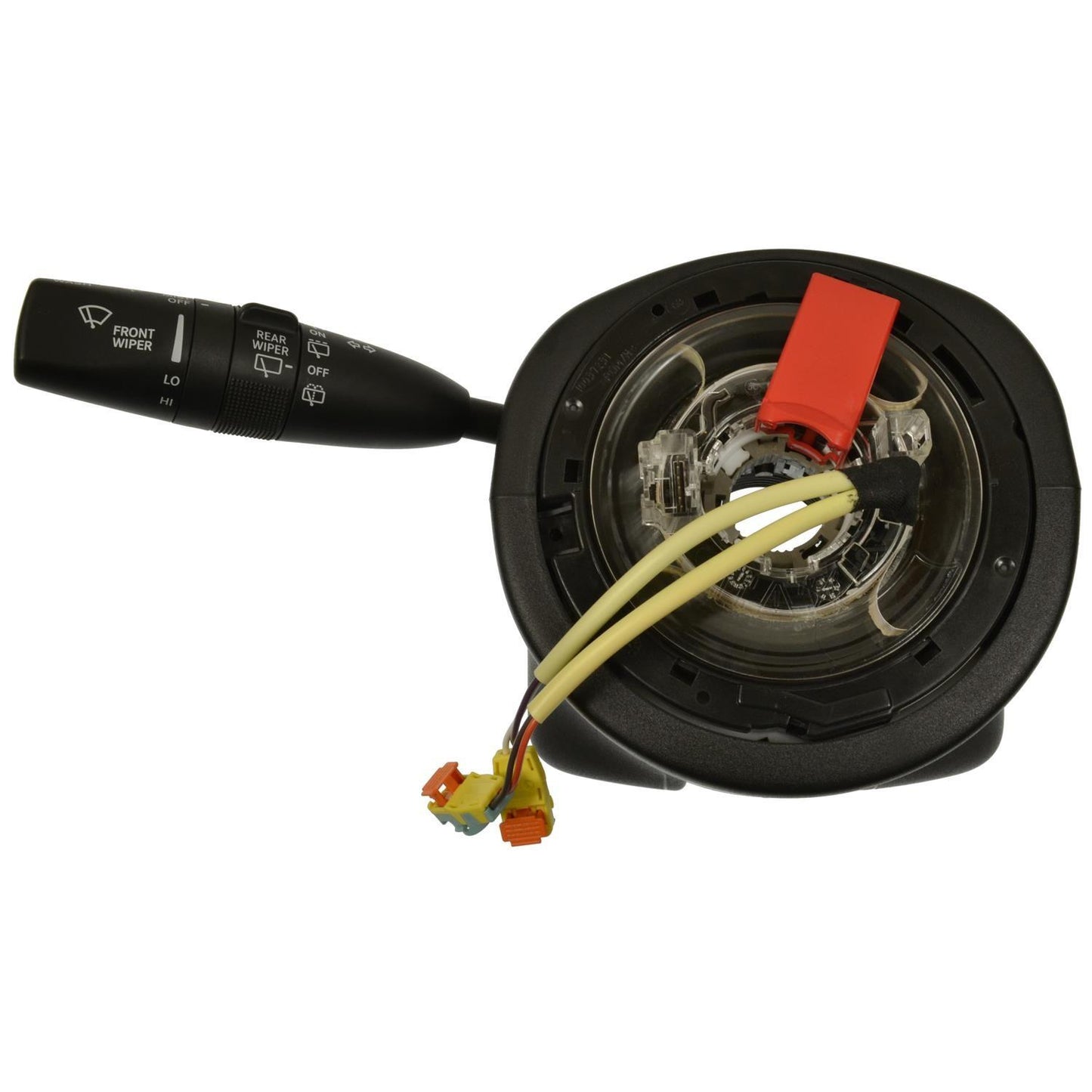 Standard Ignition Multi-Function Switch CBS2372