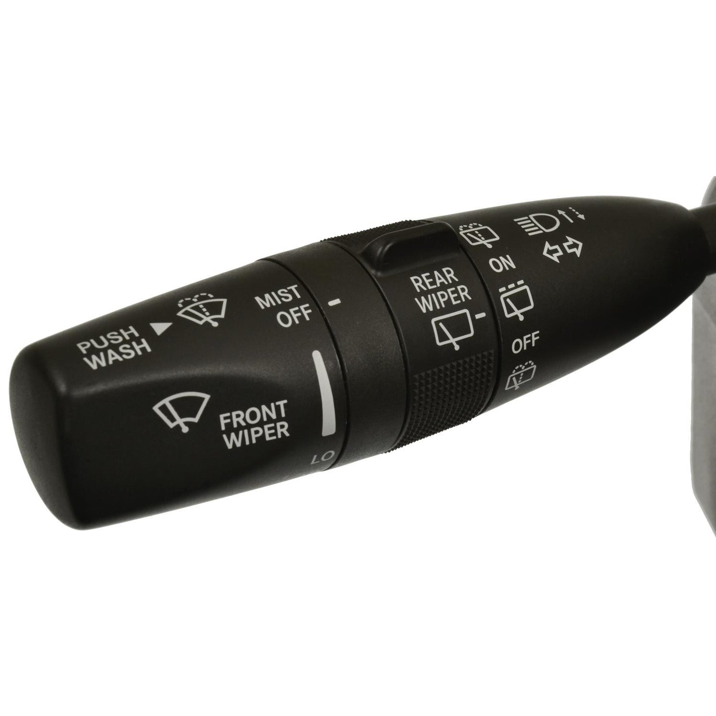 Standard Ignition Multi-Function Switch CBS2372