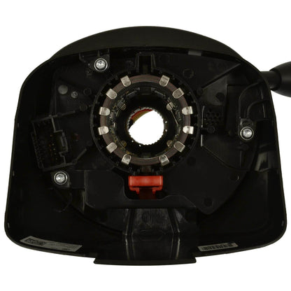 Standard Ignition Multi-Function Switch CBS2373