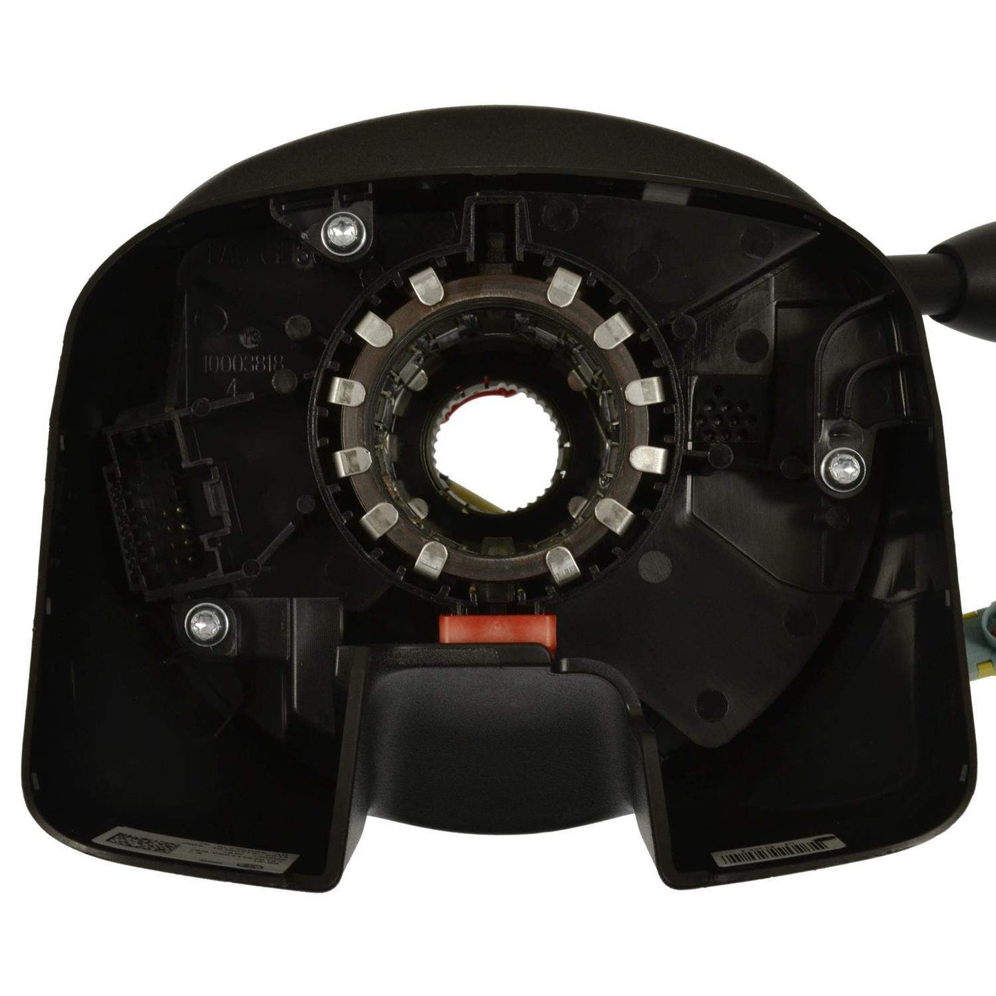 Standard Ignition Multi-Function Switch CBS2374