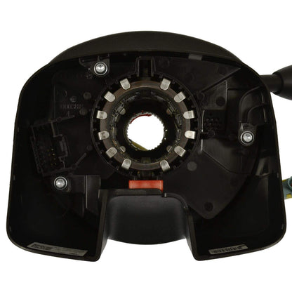 Standard Ignition Multi-Function Switch CBS2374