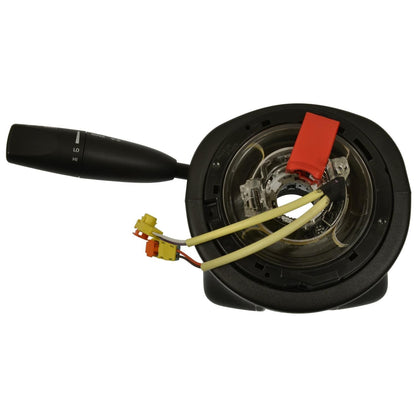 Standard Ignition Multi-Function Switch CBS2374