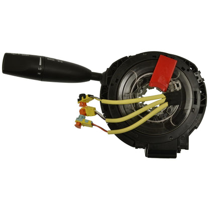 Standard Ignition Multi-Function Switch CBS2375
