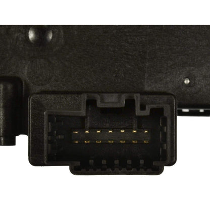 Standard Ignition Multi-Function Switch CBS2375