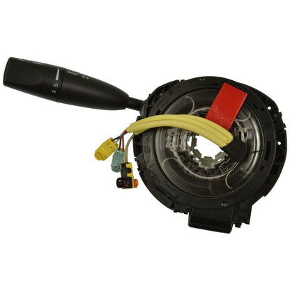 Standard Ignition Multi-Function Switch CBS2376