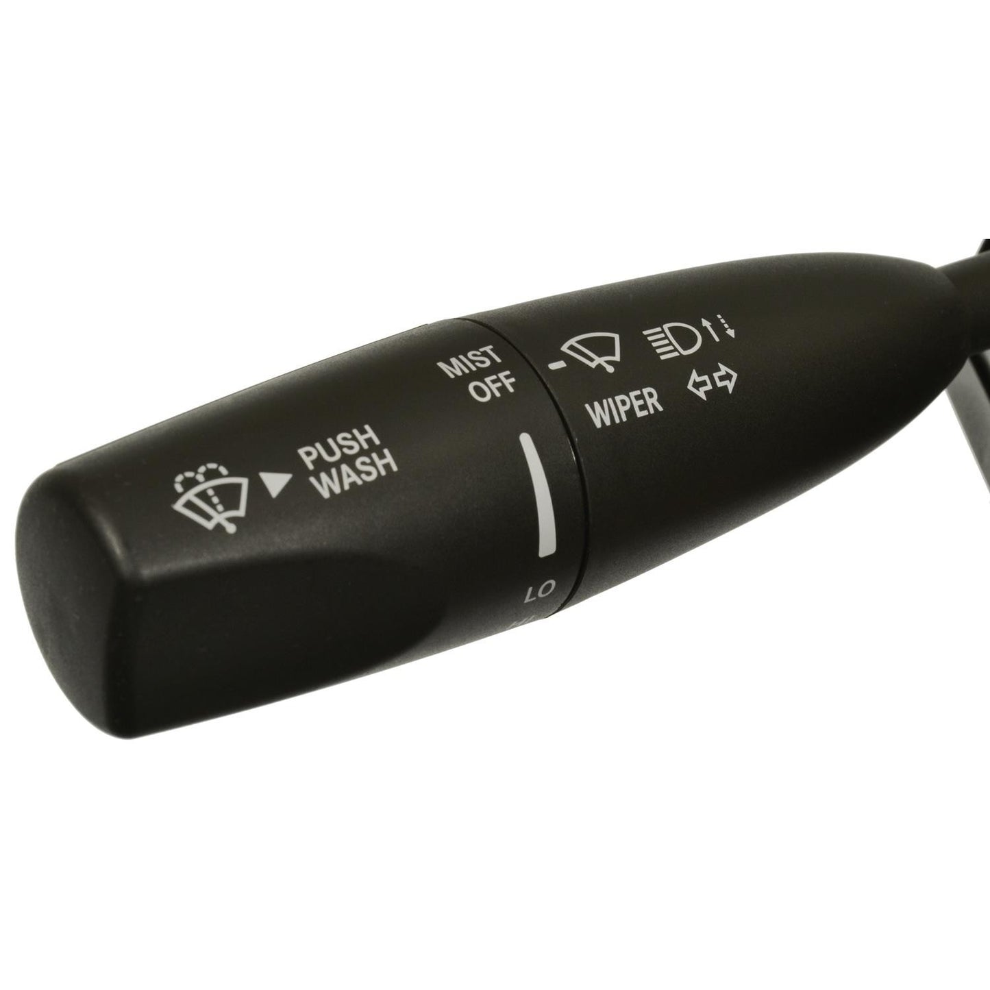 Standard Ignition Multi-Function Switch CBS2376