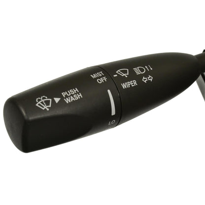 Standard Ignition Multi-Function Switch CBS2376