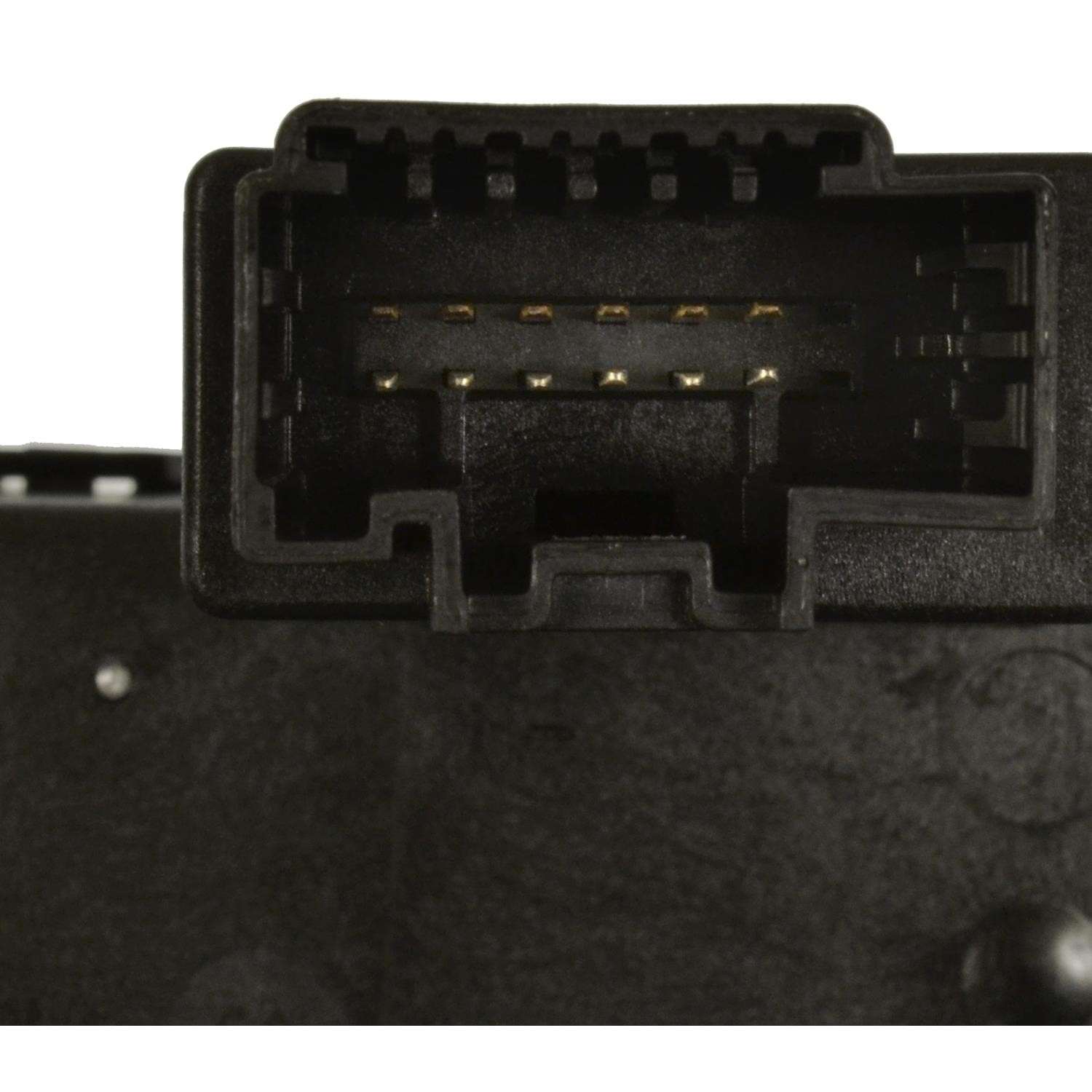 Standard Ignition Multi-Function Switch CBS2376