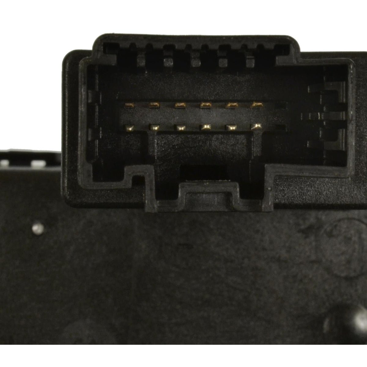 Standard Ignition Multi-Function Switch CBS2376