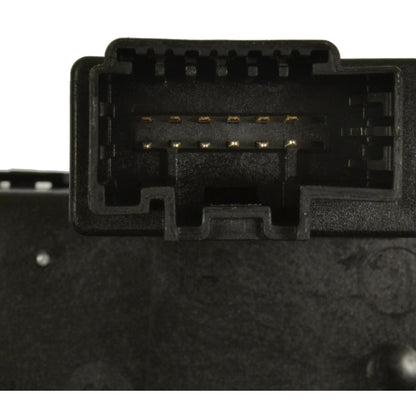 Standard Ignition Multi-Function Switch CBS2376