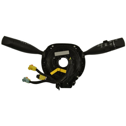 Standard Ignition Multi-Function Switch CBS2377
