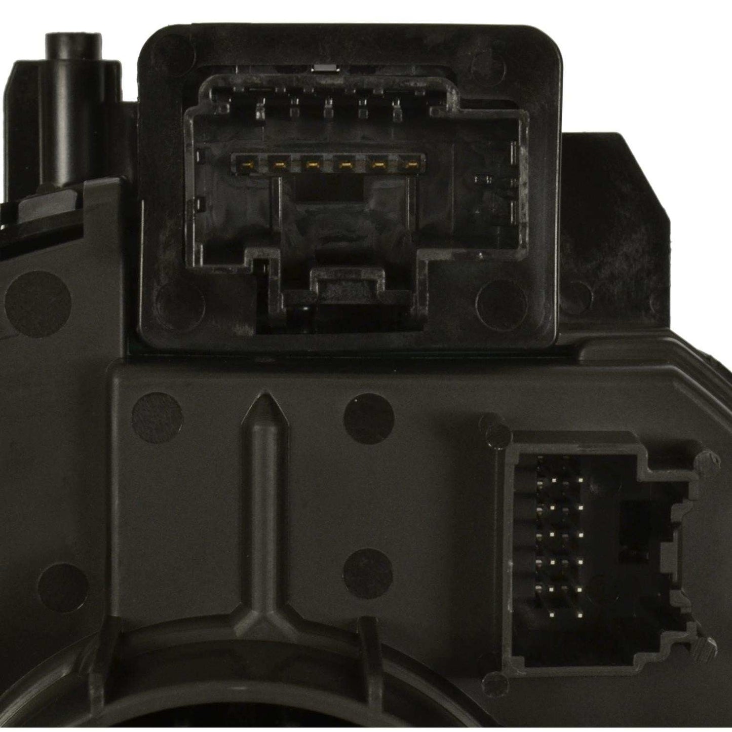 Standard Ignition Multi-Function Switch CBS2377