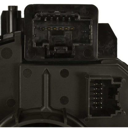 Standard Ignition Multi-Function Switch CBS2377