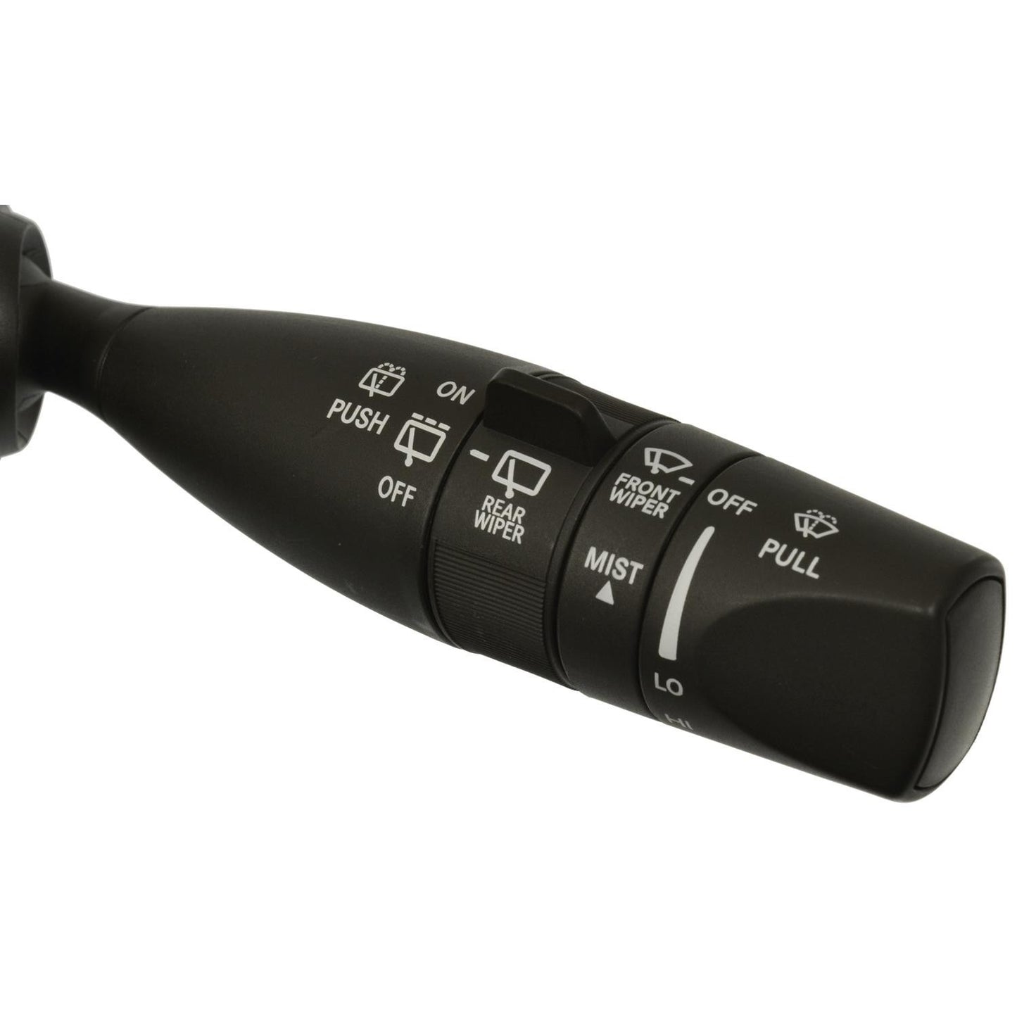 Standard Ignition Multi-Function Switch CBS2377