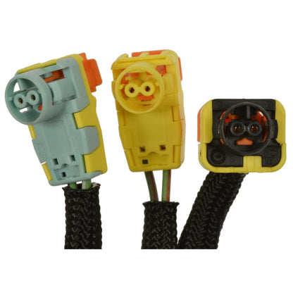 Standard Ignition Multi-Function Switch CBS2378