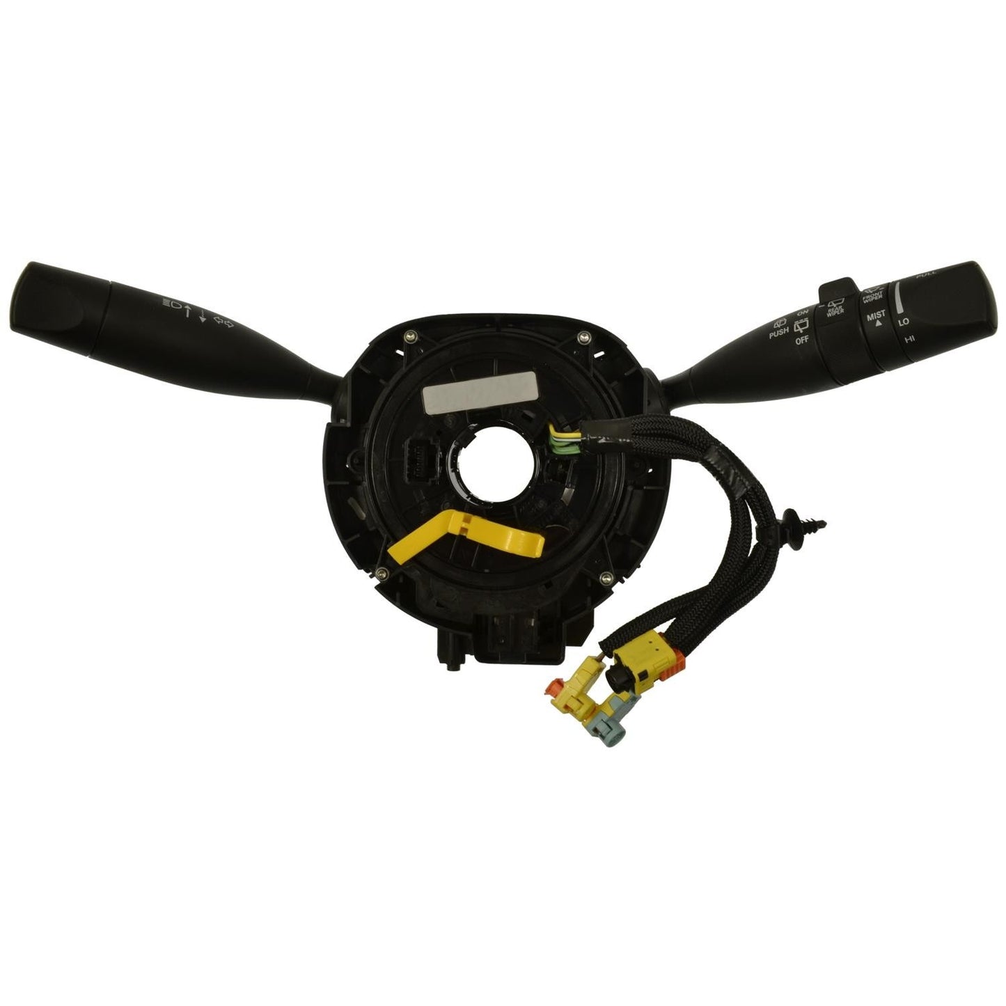 Standard Ignition Multi-Function Switch CBS2378