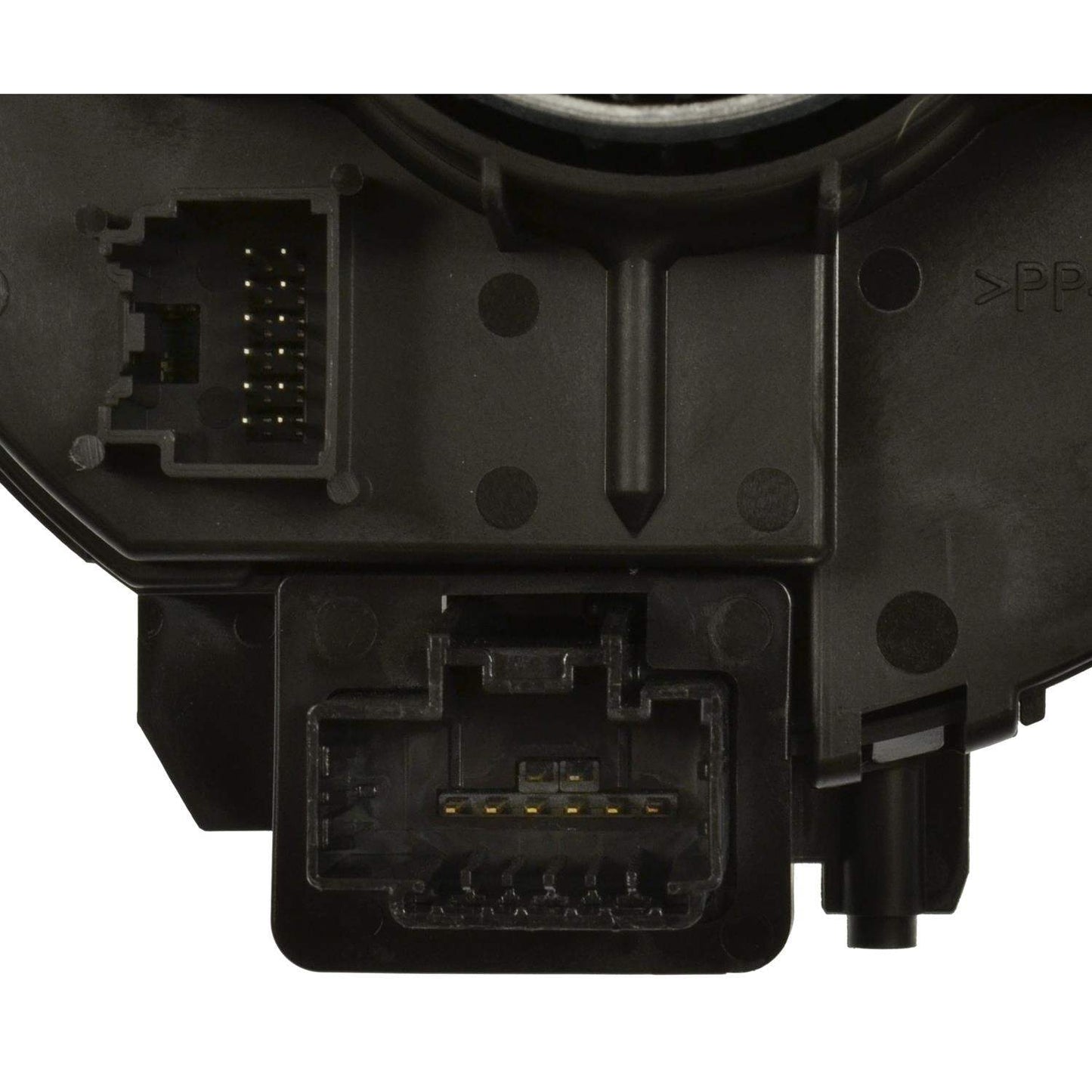 Standard Ignition Multi-Function Switch CBS2378