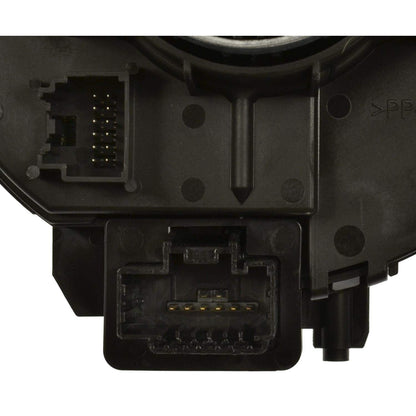 Standard Ignition Multi-Function Switch CBS2378