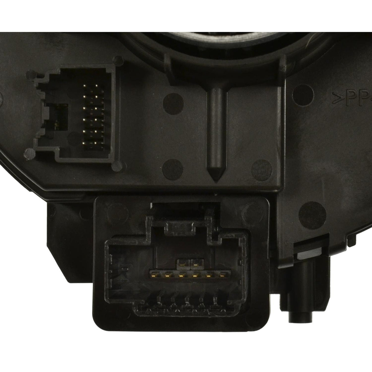 Standard Ignition Multi-Function Switch CBS2378