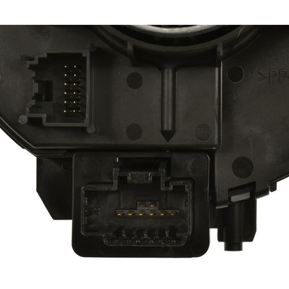 Standard Ignition Multi-Function Switch CBS2378