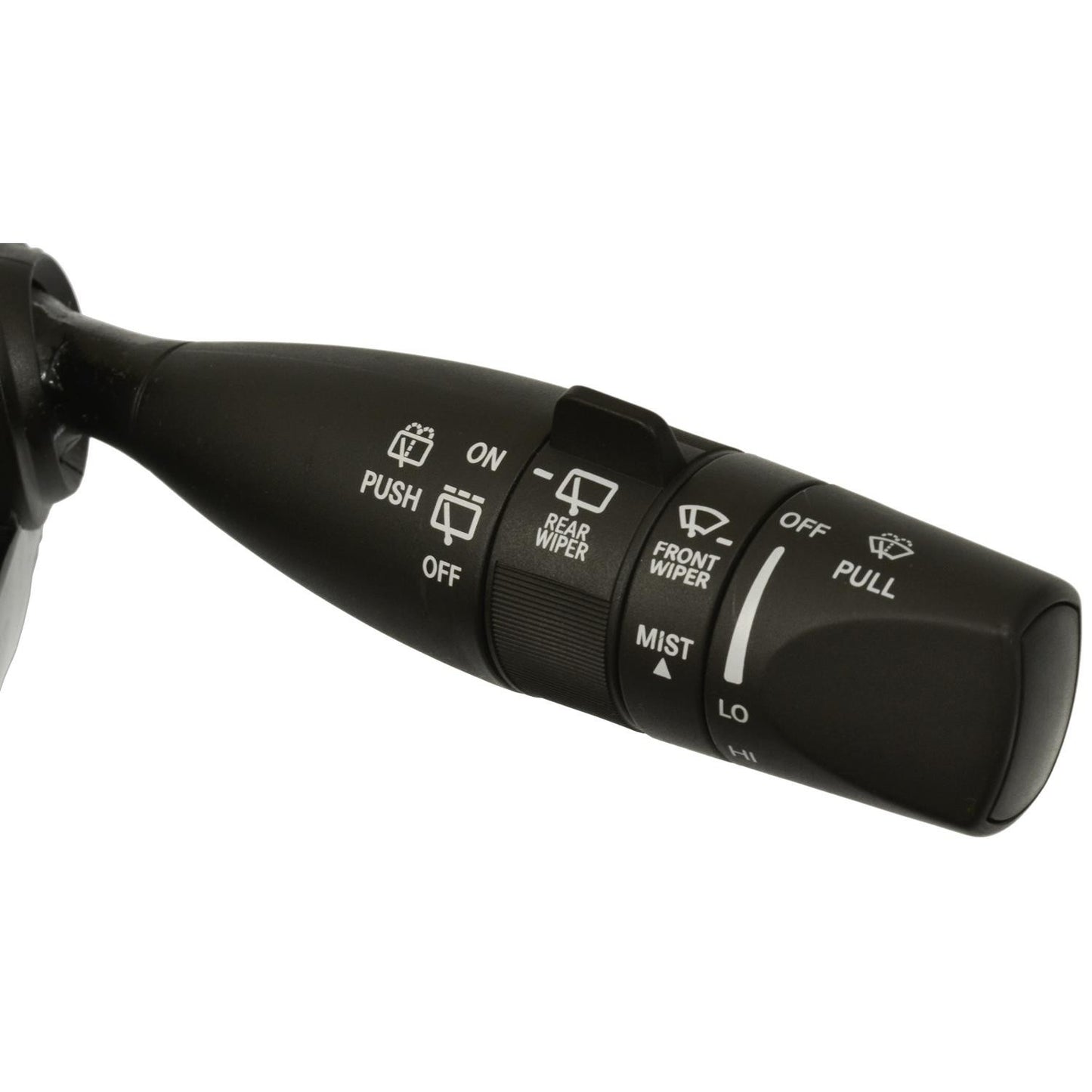 Standard Ignition Multi-Function Switch CBS2378