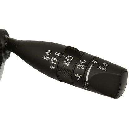 Standard Ignition Multi-Function Switch CBS2378