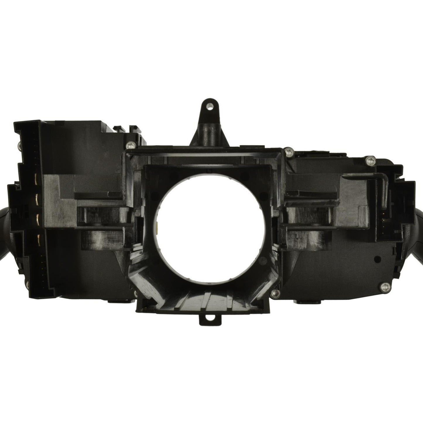 Intermotor Multi-Function Switch CBS2379