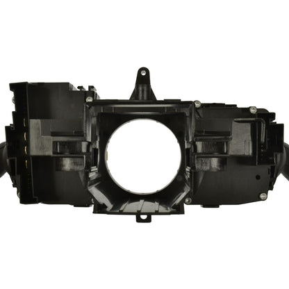 Intermotor Multi-Function Switch CBS2379
