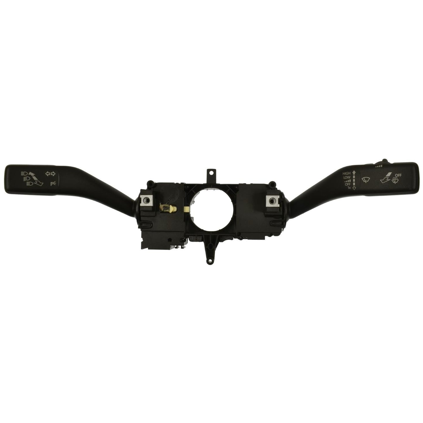 Intermotor Multi-Function Switch CBS2379