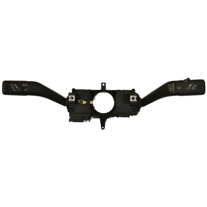 Intermotor Multi-Function Switch CBS2379