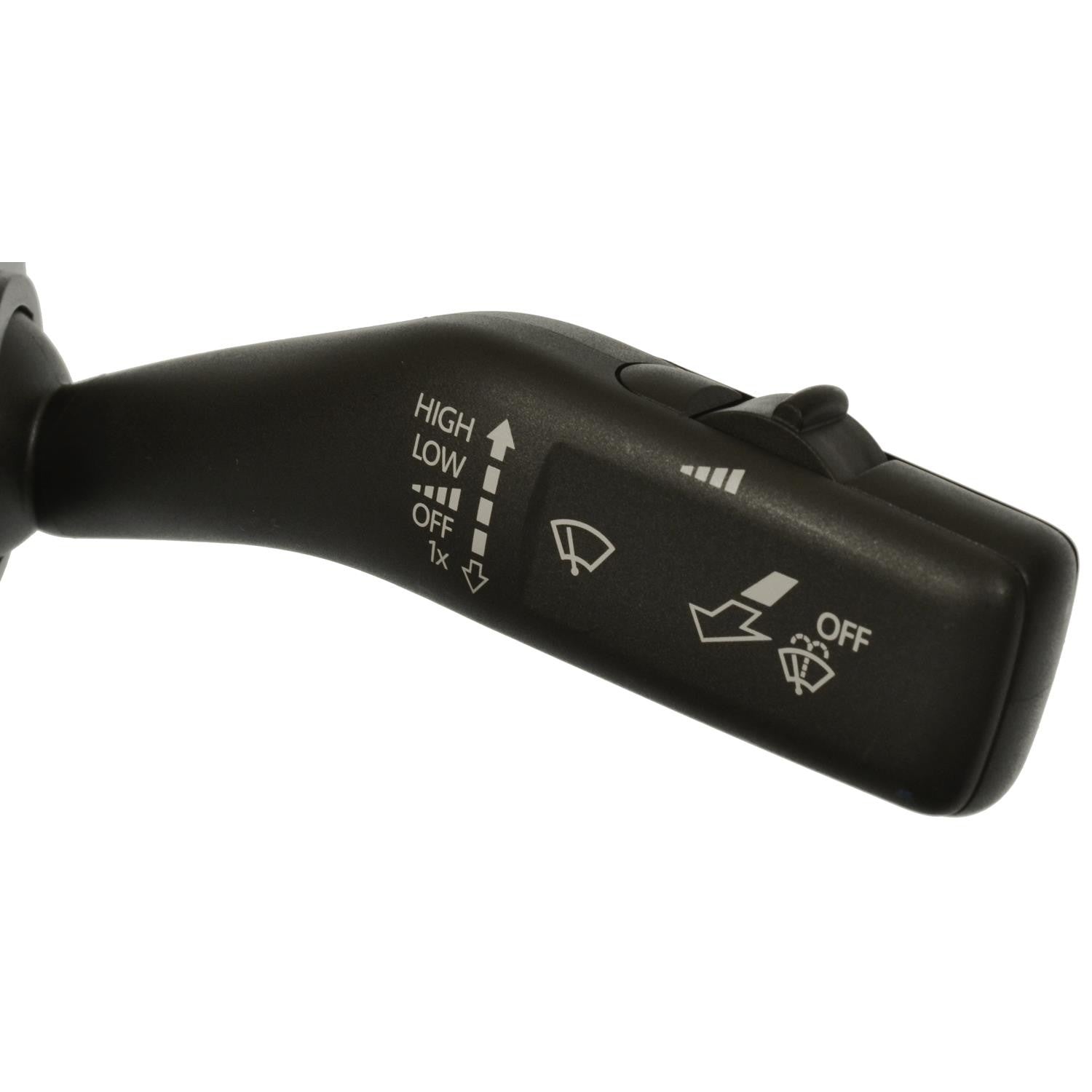 Intermotor Multi-Function Switch CBS2379