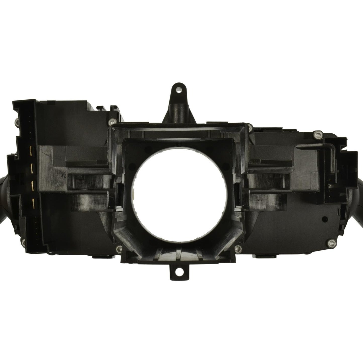 Intermotor Multi-Function Switch CBS2380