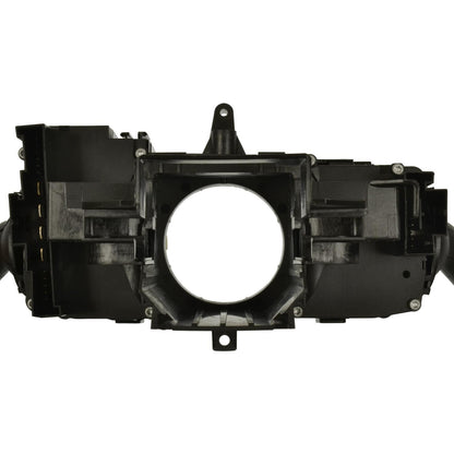Intermotor Multi-Function Switch CBS2380