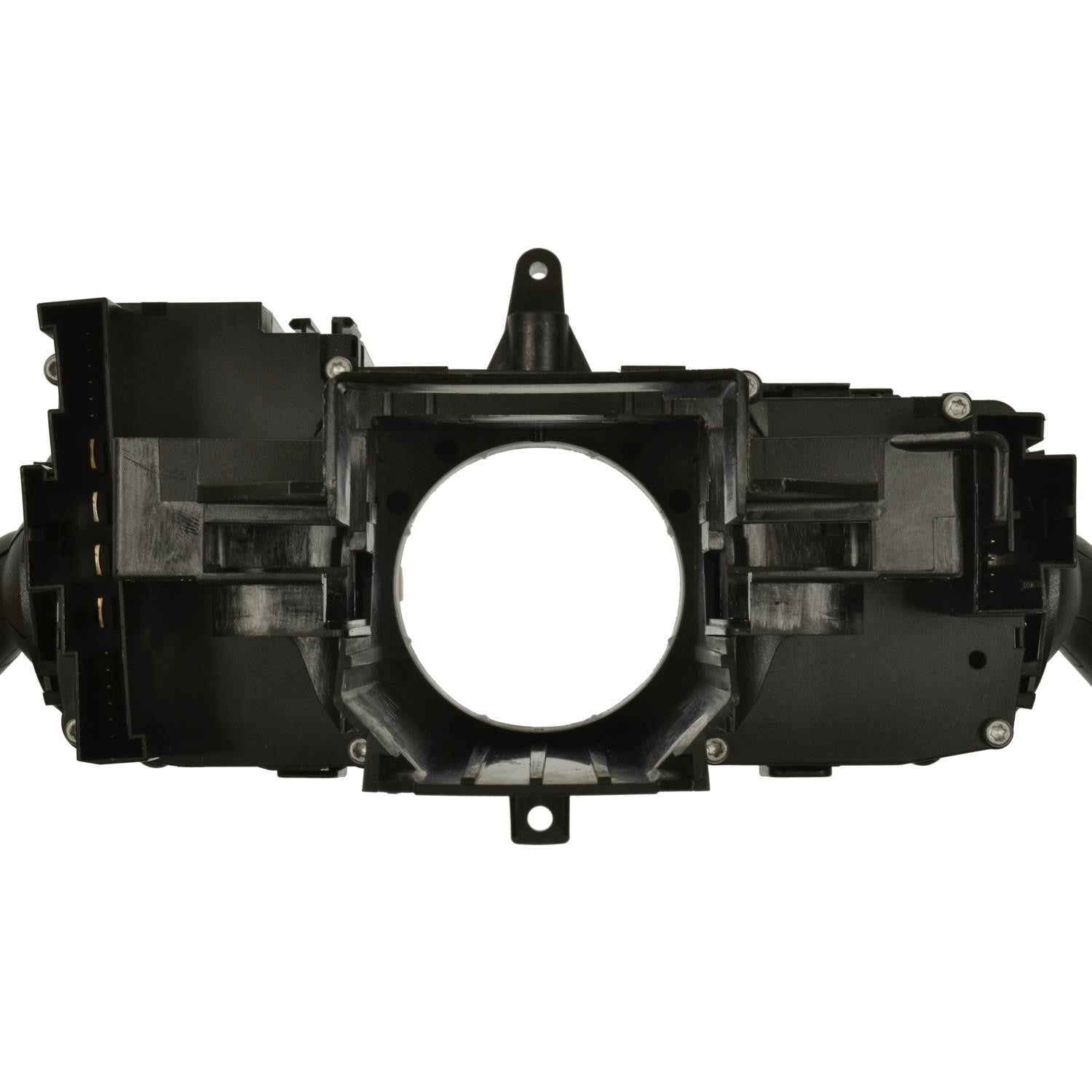 Intermotor Multi-Function Switch CBS2380