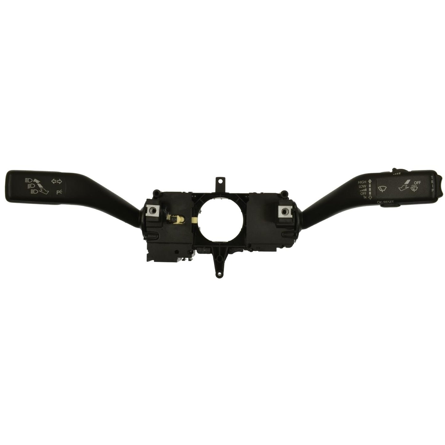 Intermotor Multi-Function Switch CBS2380