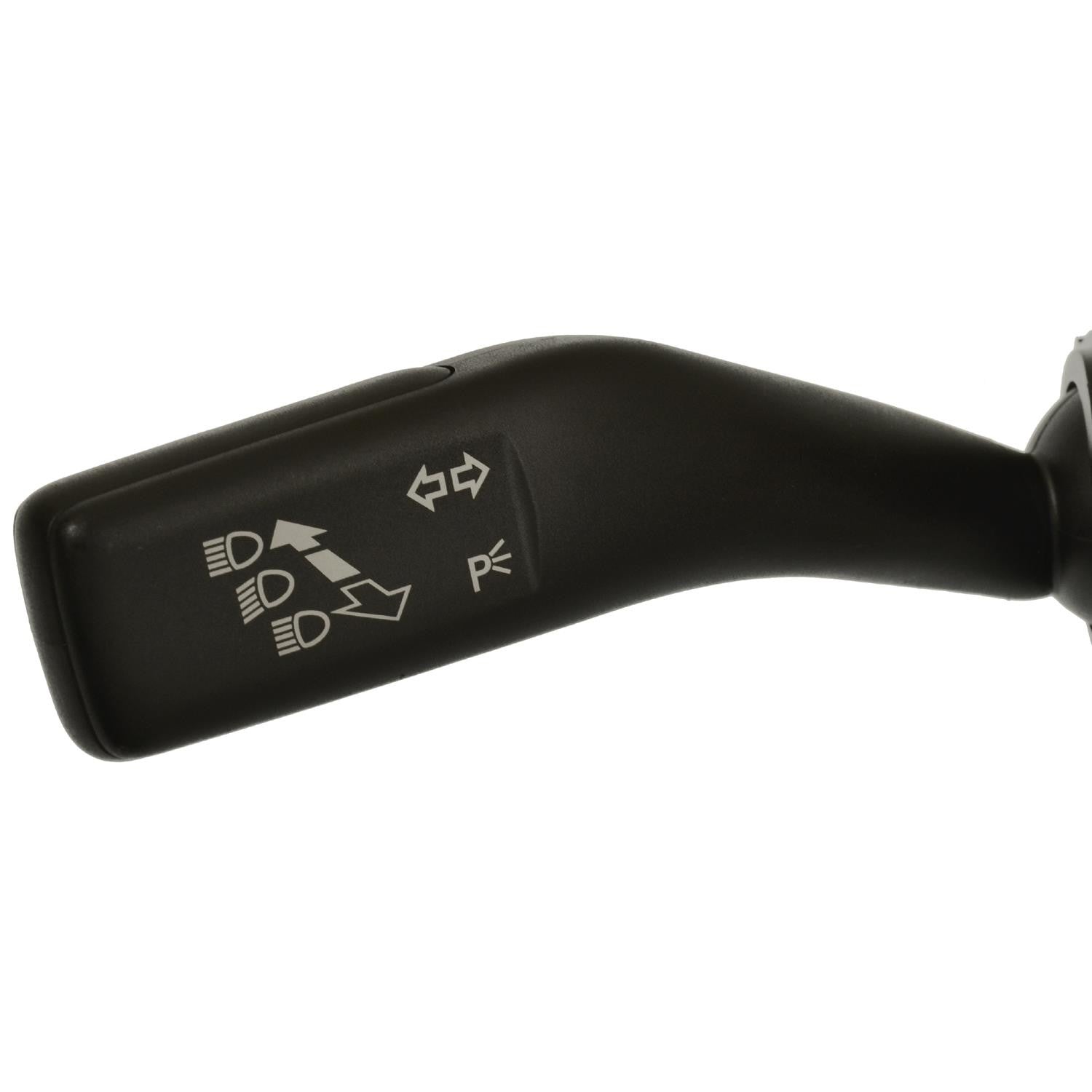 Intermotor Multi-Function Switch CBS2380