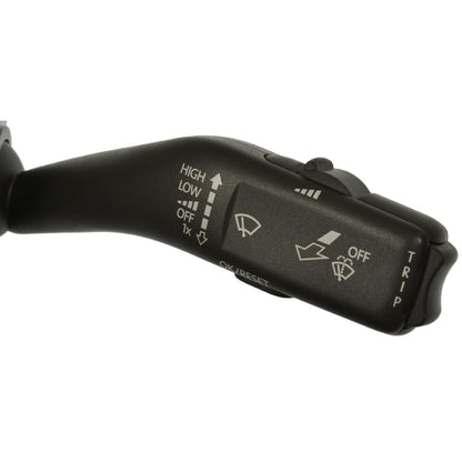 Intermotor Multi-Function Switch CBS2380
