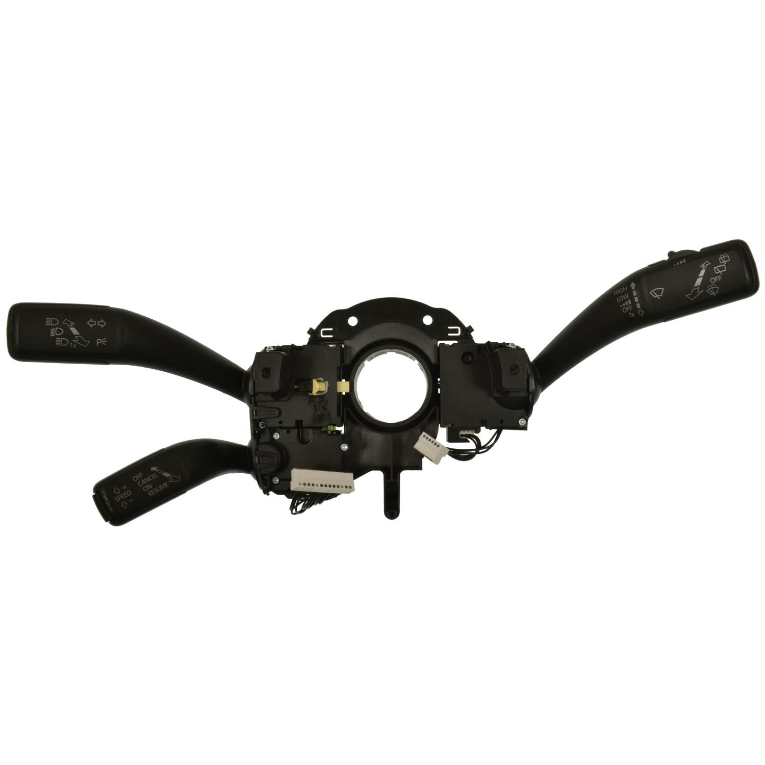 Intermotor Headlight Dimmer Switch CBS2381