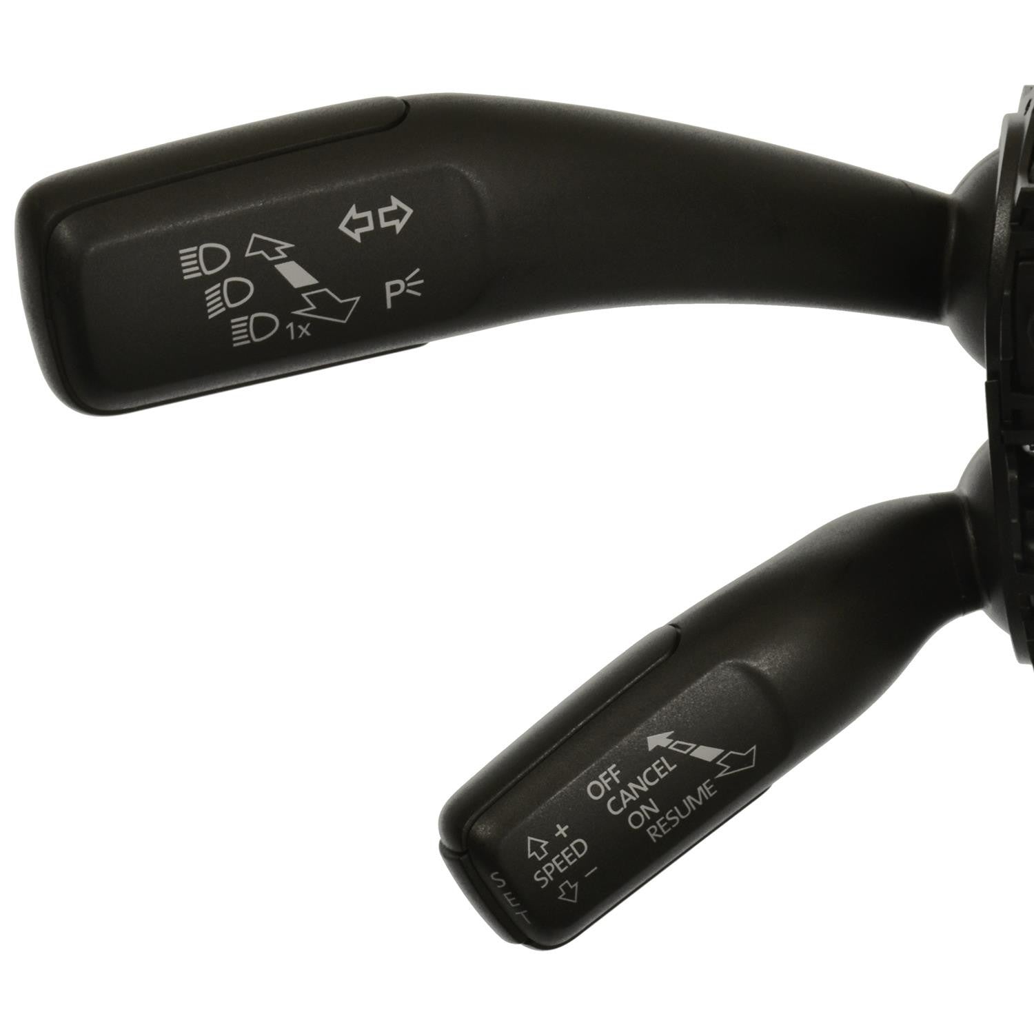 Intermotor Headlight Dimmer Switch CBS2381