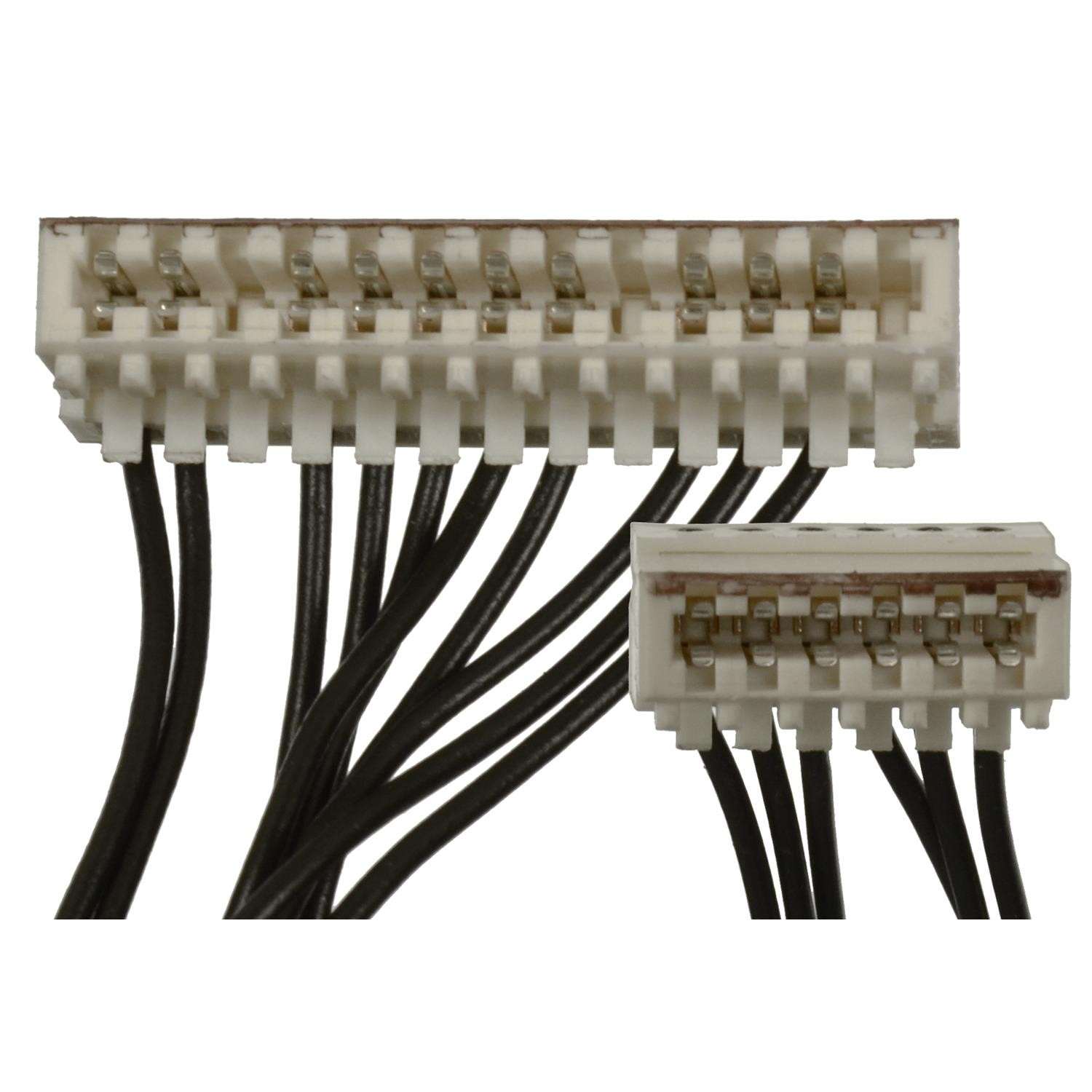 Intermotor Headlight Dimmer Switch CBS2381