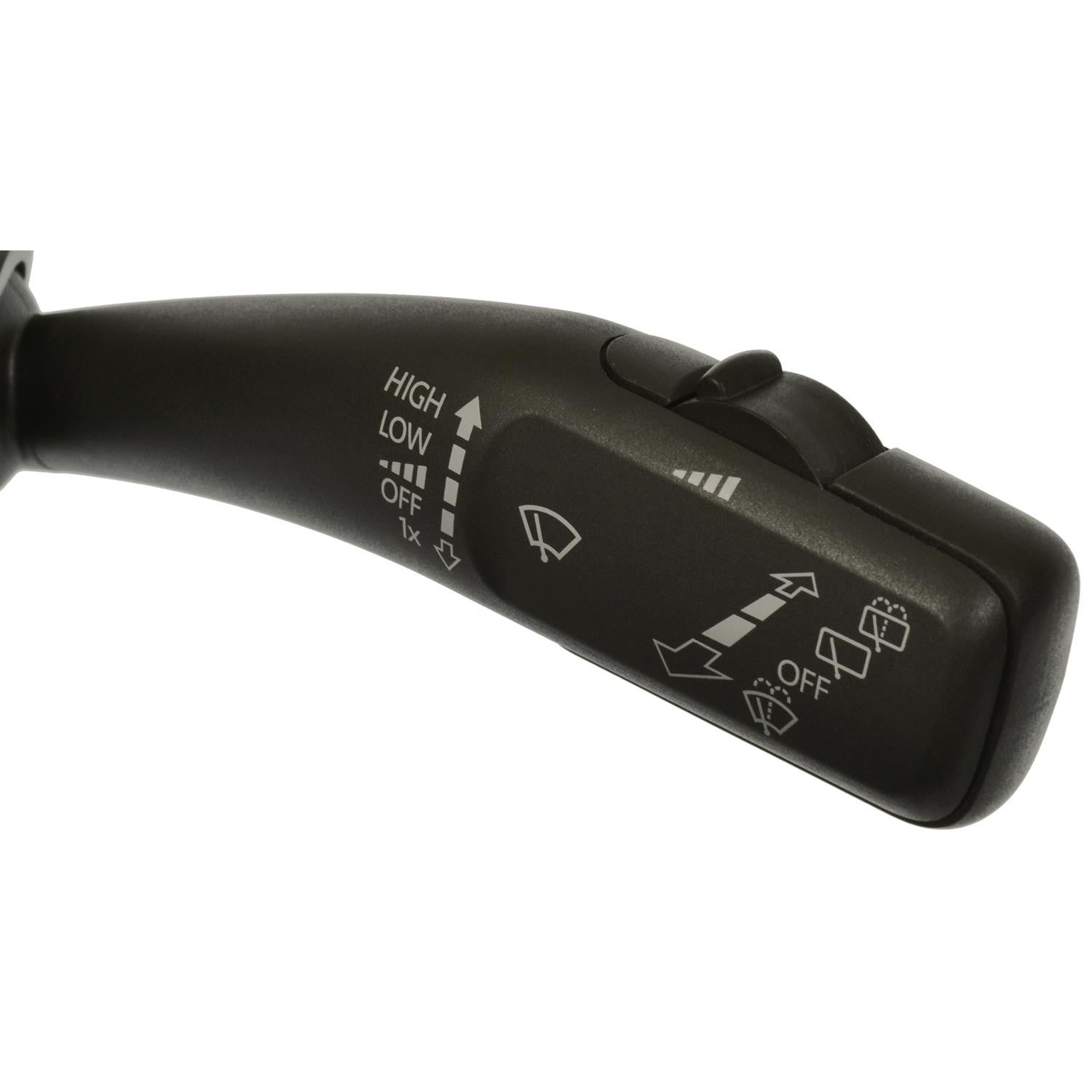 Intermotor Headlight Dimmer Switch CBS2381